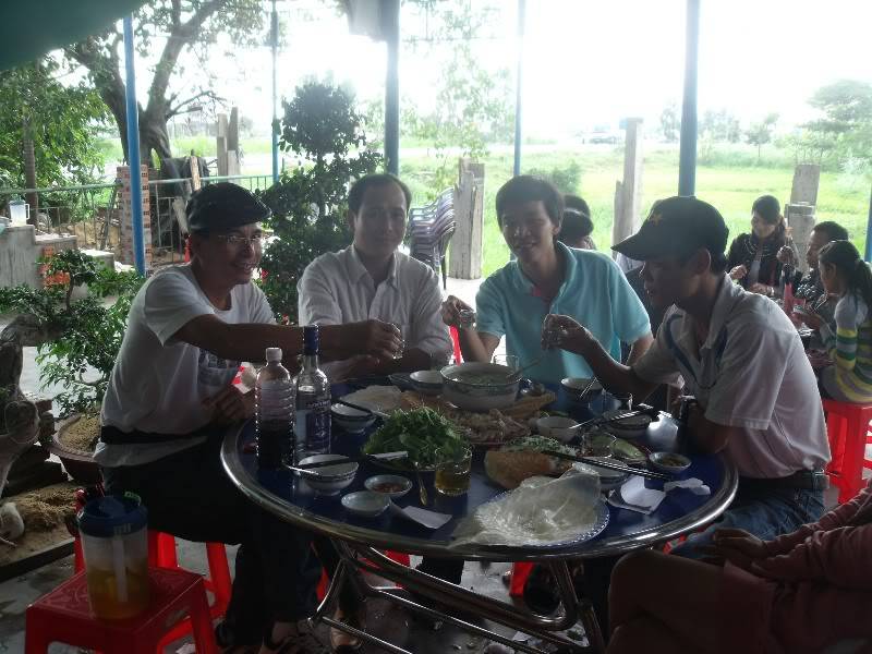 DSCF3847.jpg