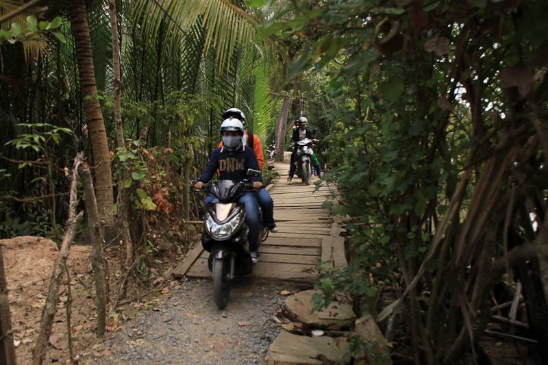 BenTre-2.jpg