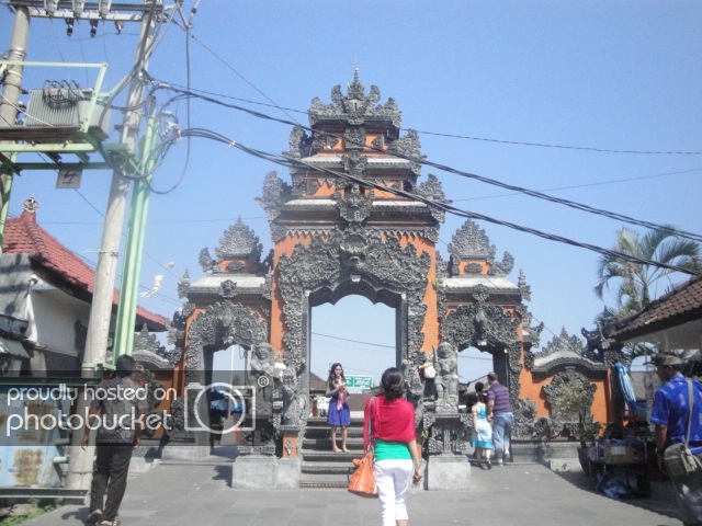 DSC07621_zps4133ec8f.jpg