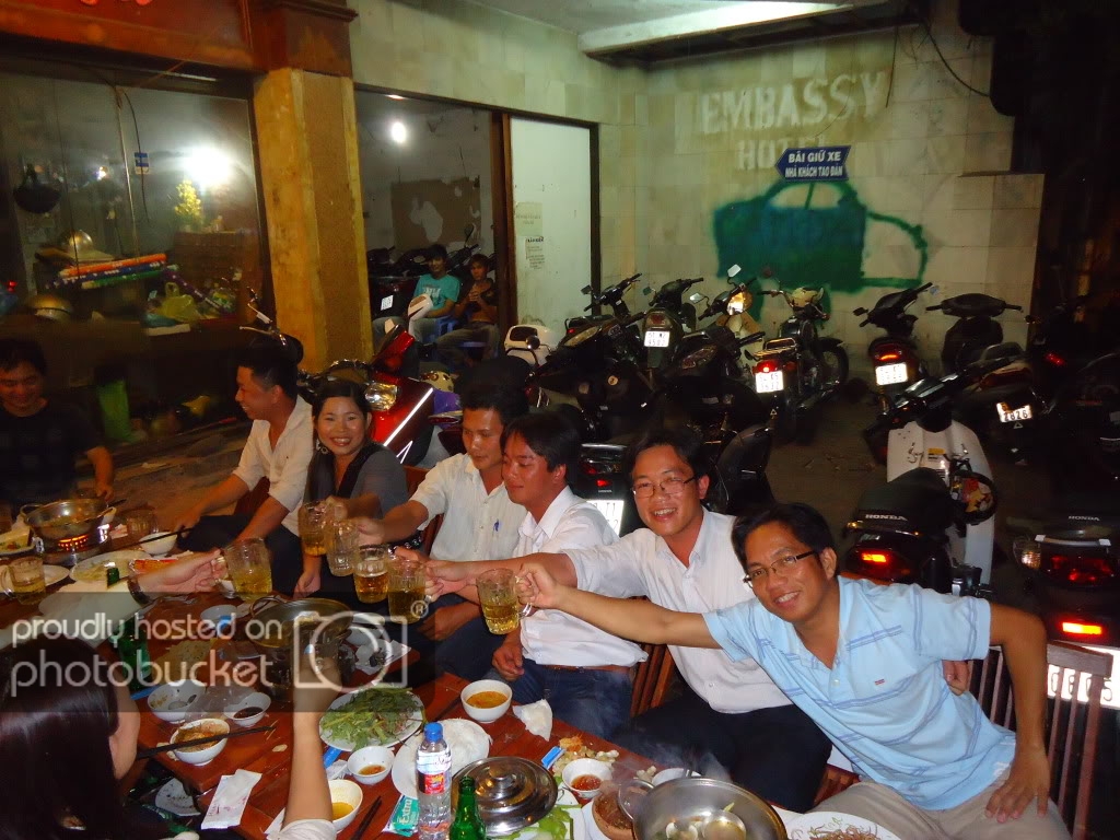 DSC00866.jpg