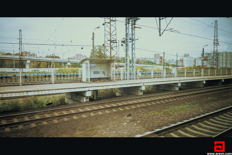 31217397971_22fcb407d4_c.jpg