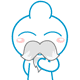 0098.gif