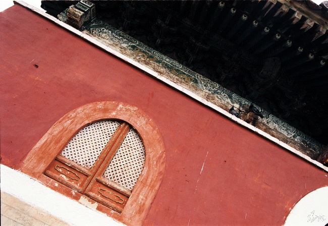 000049-2.jpg