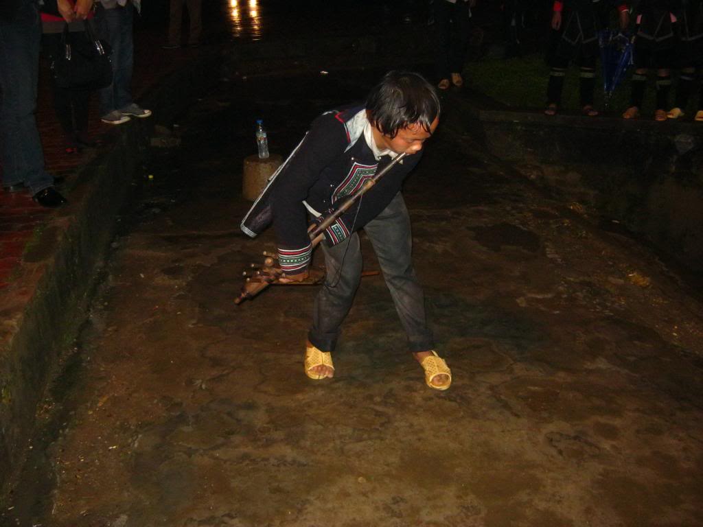 IMG_0065_zpsbda8a1bb.jpg