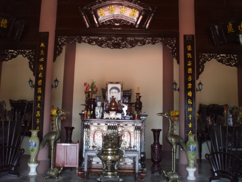 DSCF7260.jpg