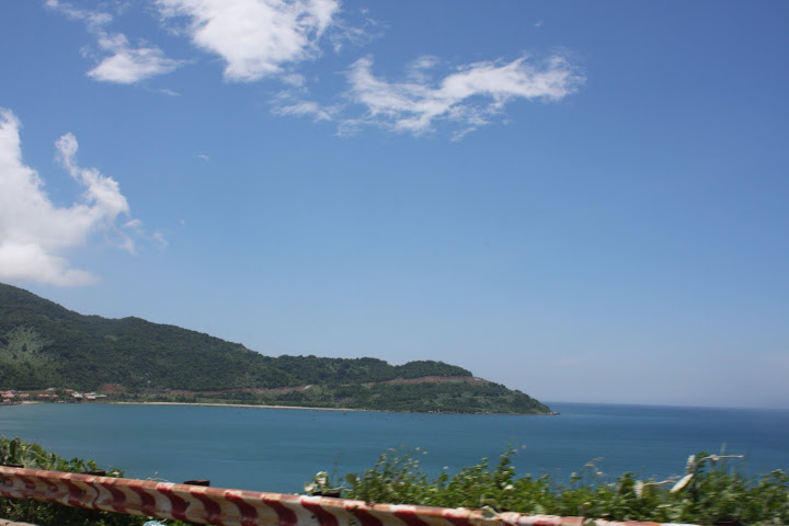 IMG_0069.jpg