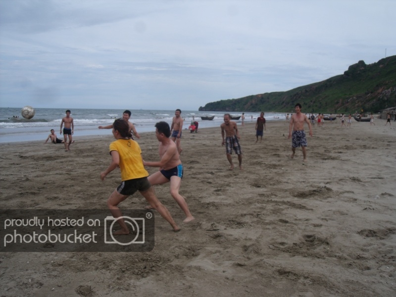 DSCF5329.jpg