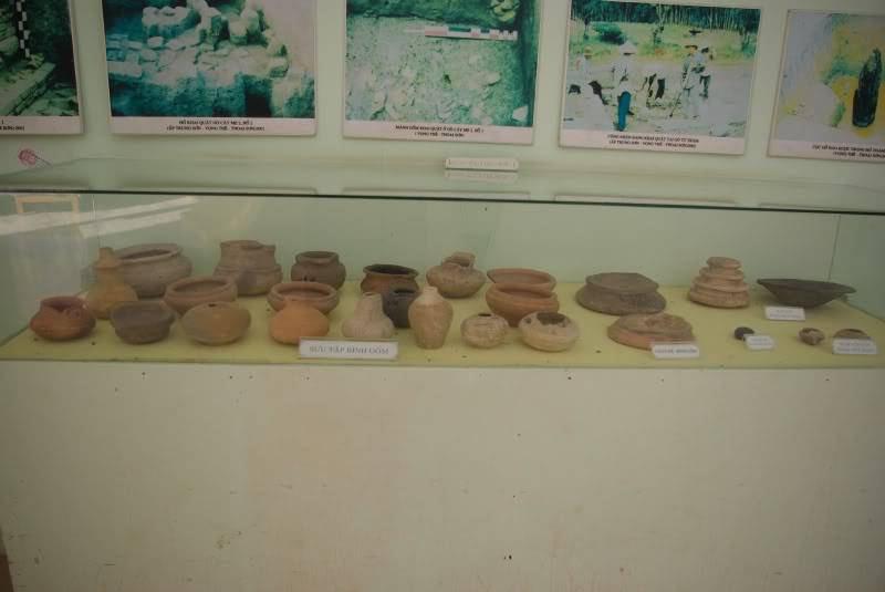 IMGP0639.jpg