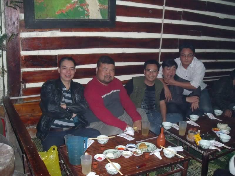 DSCF4820.jpg