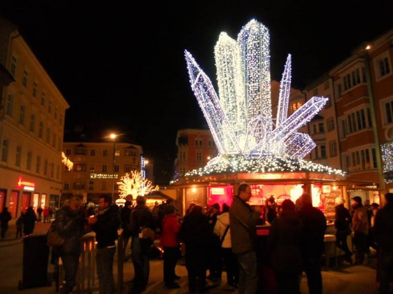DSCN2099.jpg