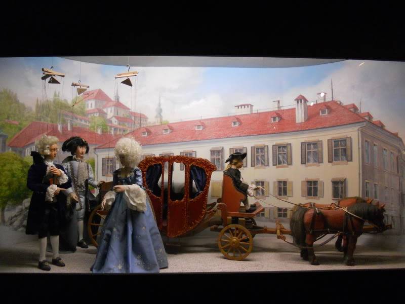DSCN5509.jpg