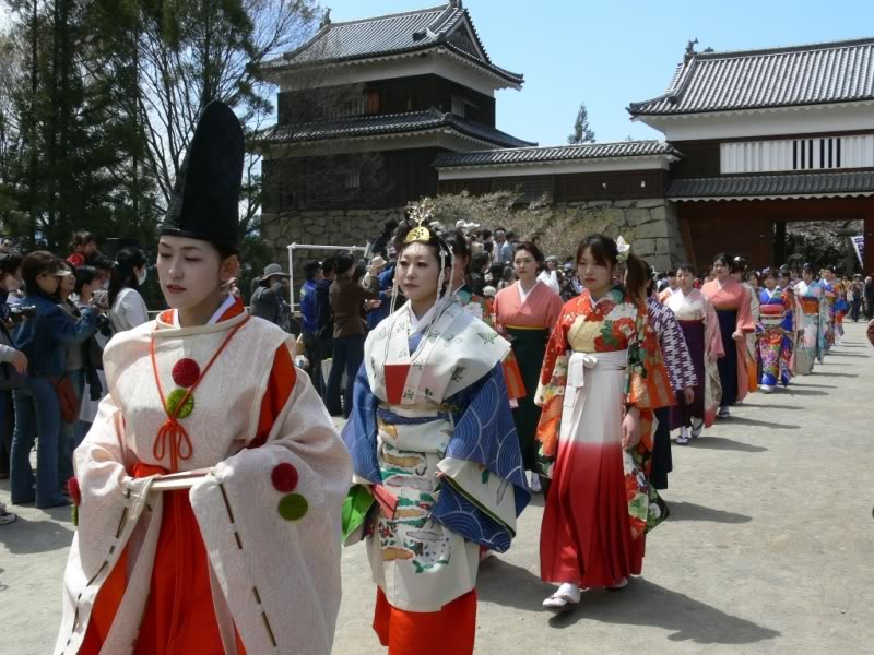 P1010833.jpg