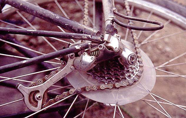 deraileur.jpg