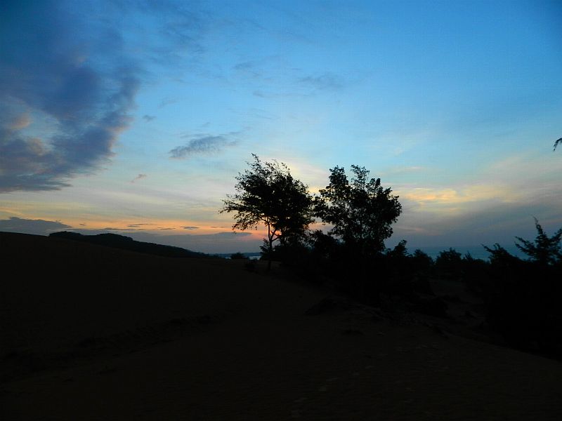DSCN2038.jpg