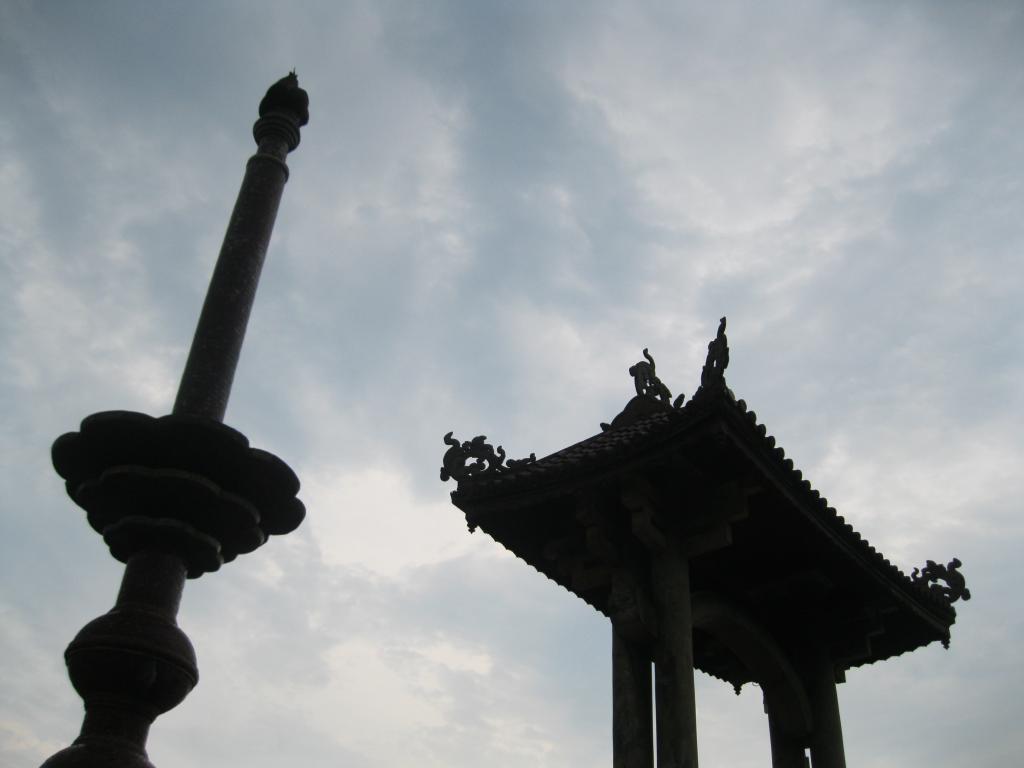 IMG_6415.jpg