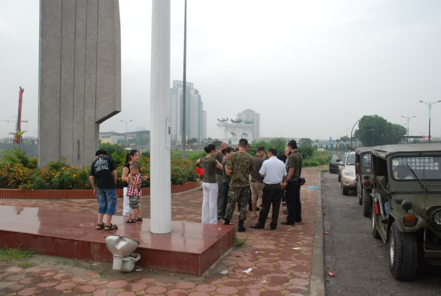 LamDSC_0029.jpg