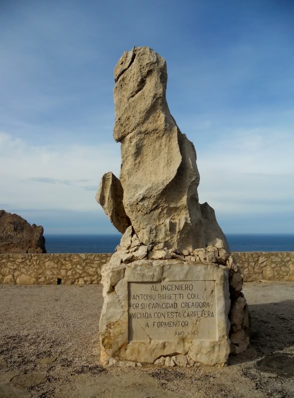 DSCN5976.jpg