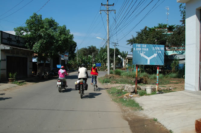 DSC_3721.jpg
