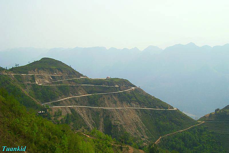 SDC16571.jpg