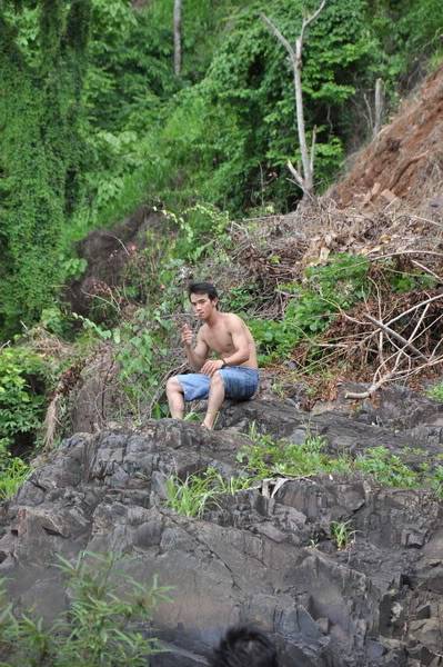 DSC_2573_resize.jpg