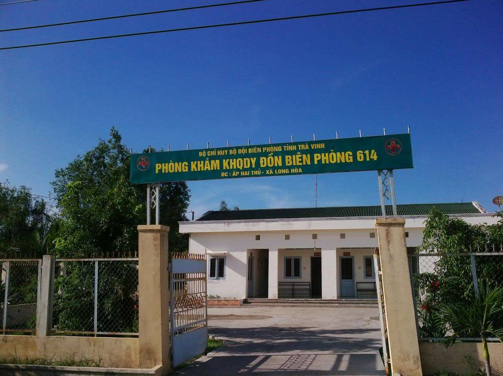 268_zpse38df28d.jpg