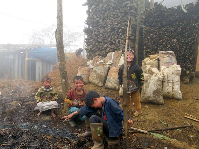 HongNgai2011283.jpg