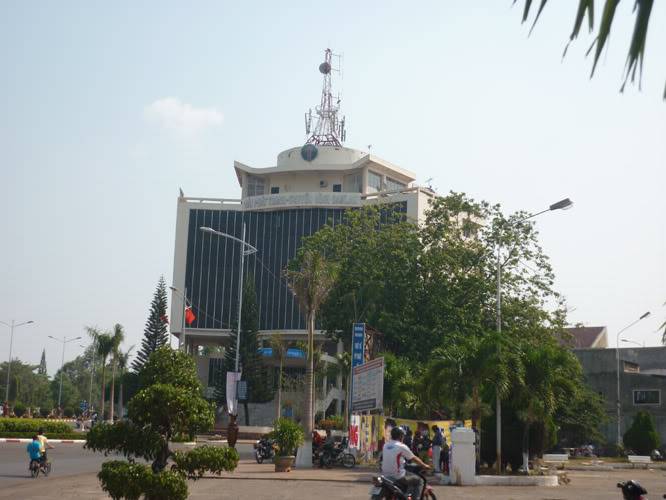 P1070009-1.jpg