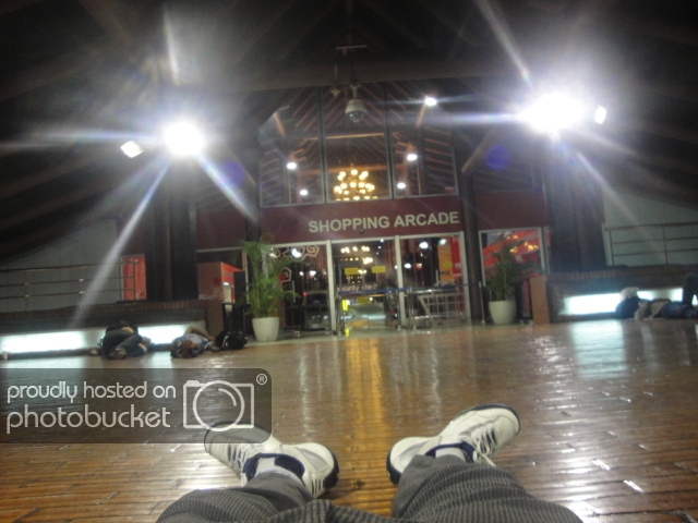 DSC07566_zpsdc8b45ba.jpg
