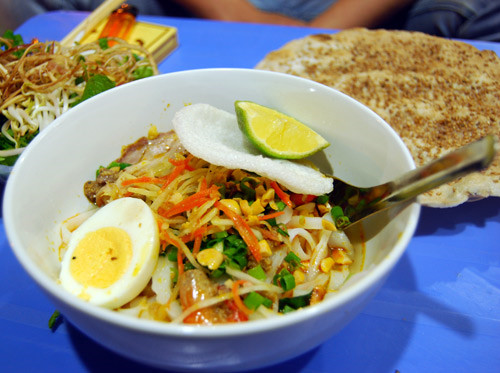 2_my_quang.jpg