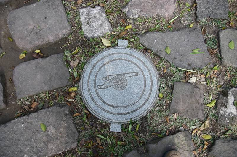 phaodai2.jpg