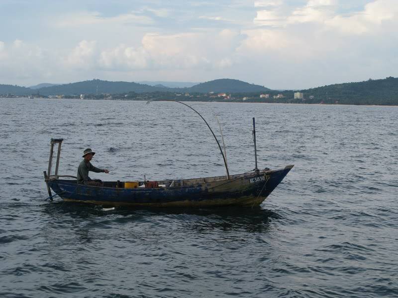 PhuQuoc09_346.jpg