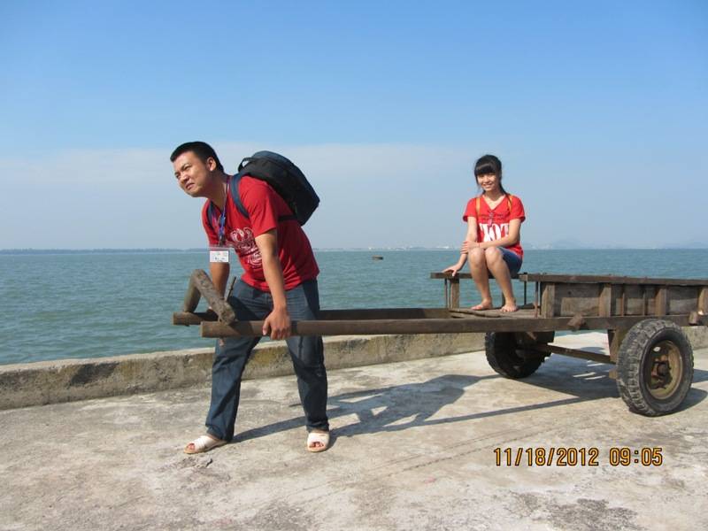 IMG_029942.jpg