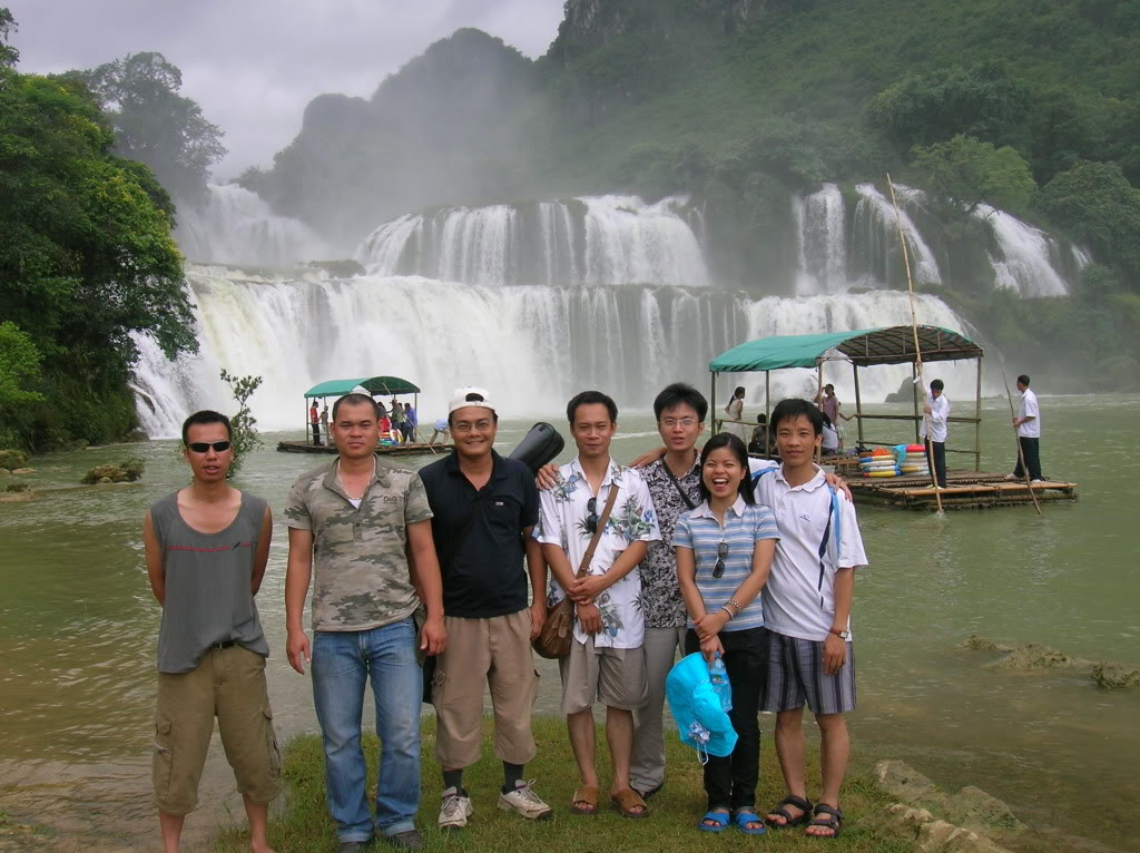 DSCN0305.jpg