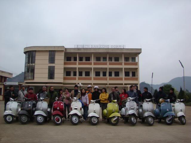 DSC02181.jpg