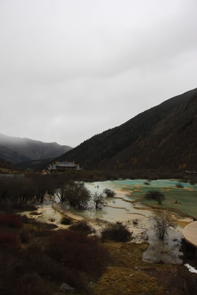 hoanglong93.jpg
