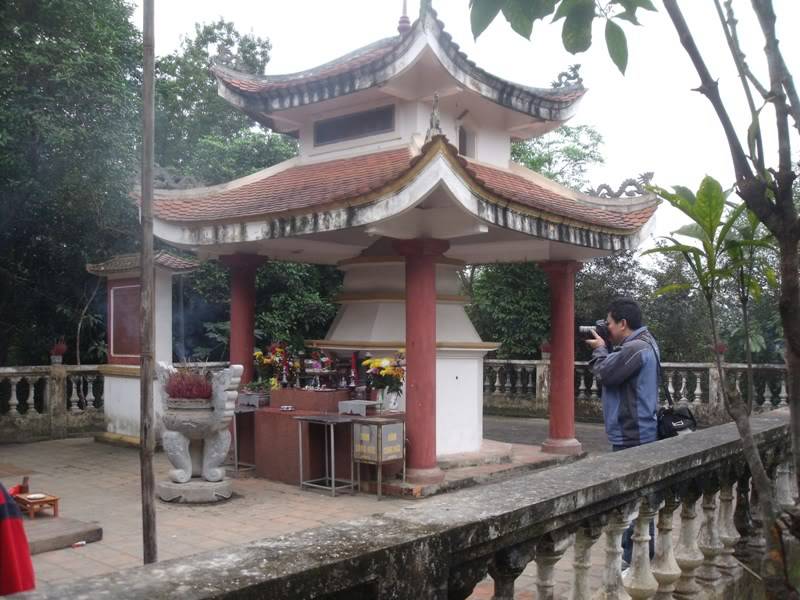 DSCF4468.jpg