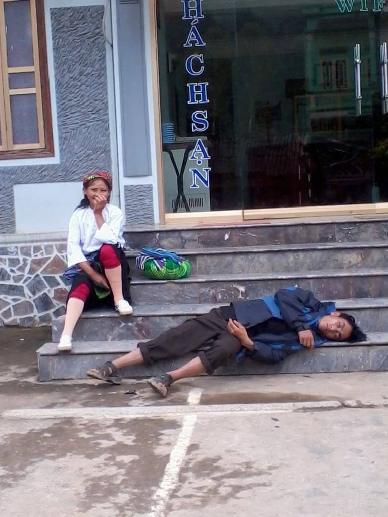 2011-08-14124907.jpg