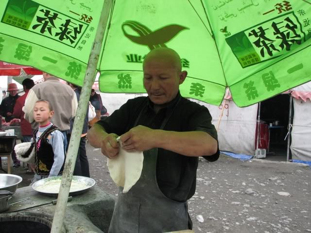 IMG_1065.jpg