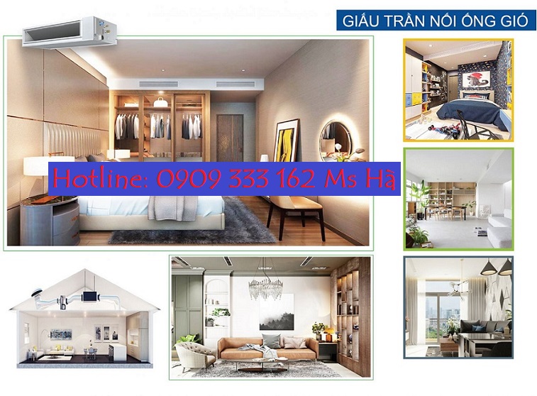 THIEN_NGAN_PHAT_MAY_LNH_GIU_TRN.jpg