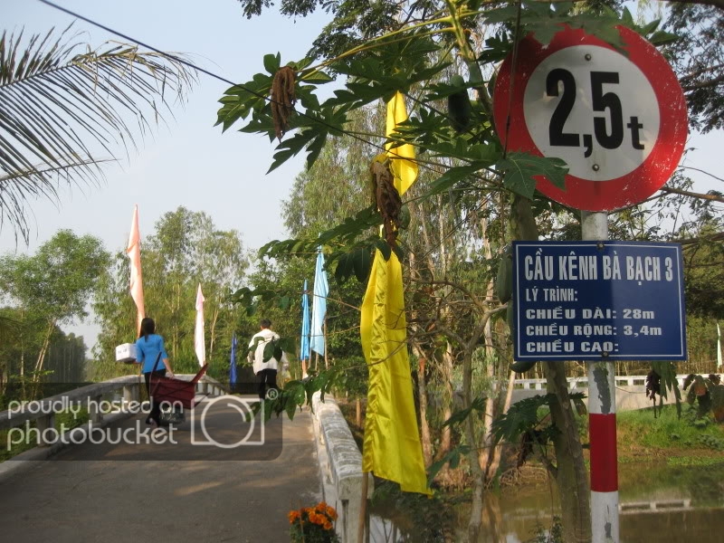 DongThapTET2011286.jpg