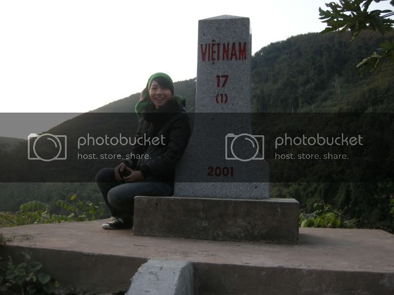 DSCN0702.jpg