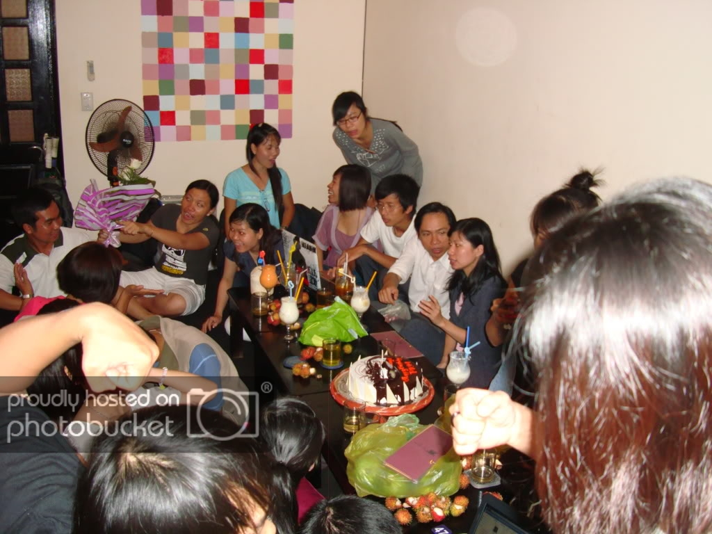 DSC02524.jpg