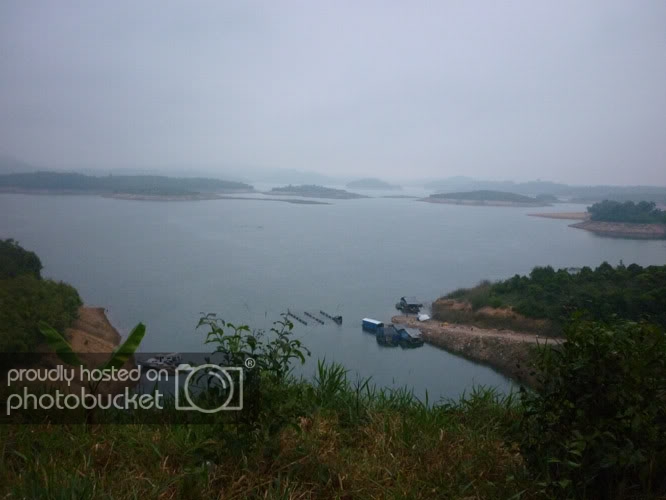 P1090320.jpg