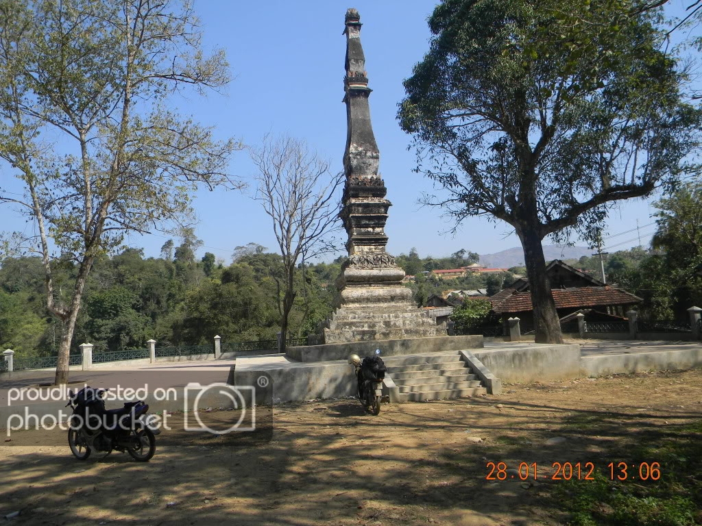 DSCN1358.jpg