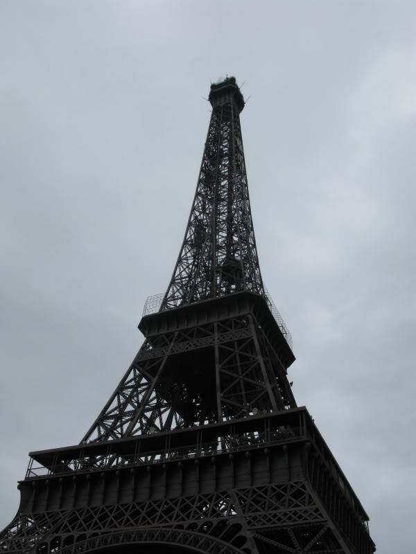 IMG_8604.jpg