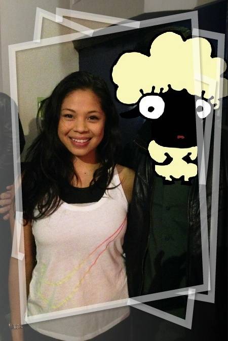 14_zpsdlsu9r1r.jpg
