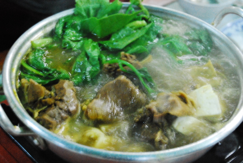 dsc6879l.jpg