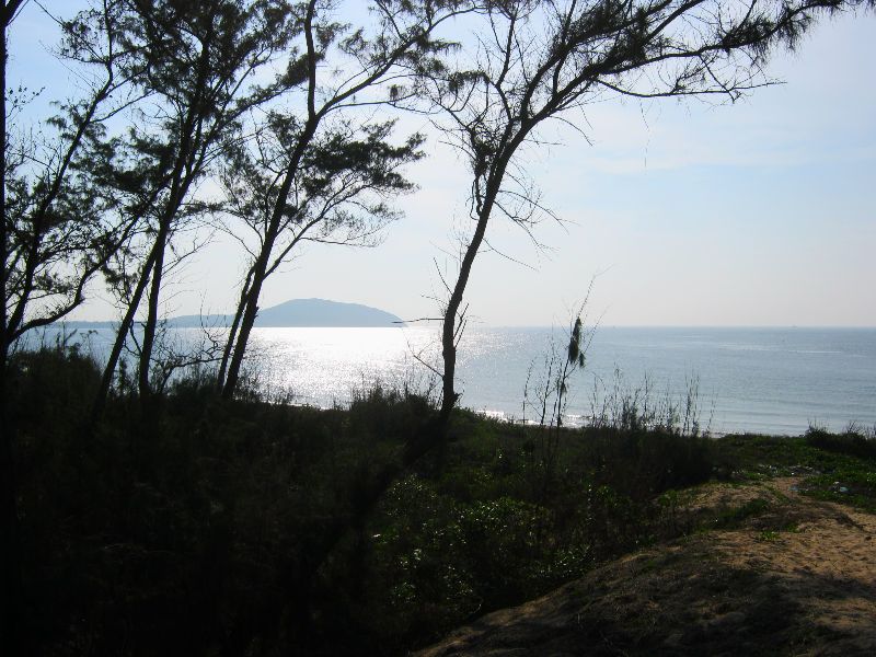 IMG_4413.jpg