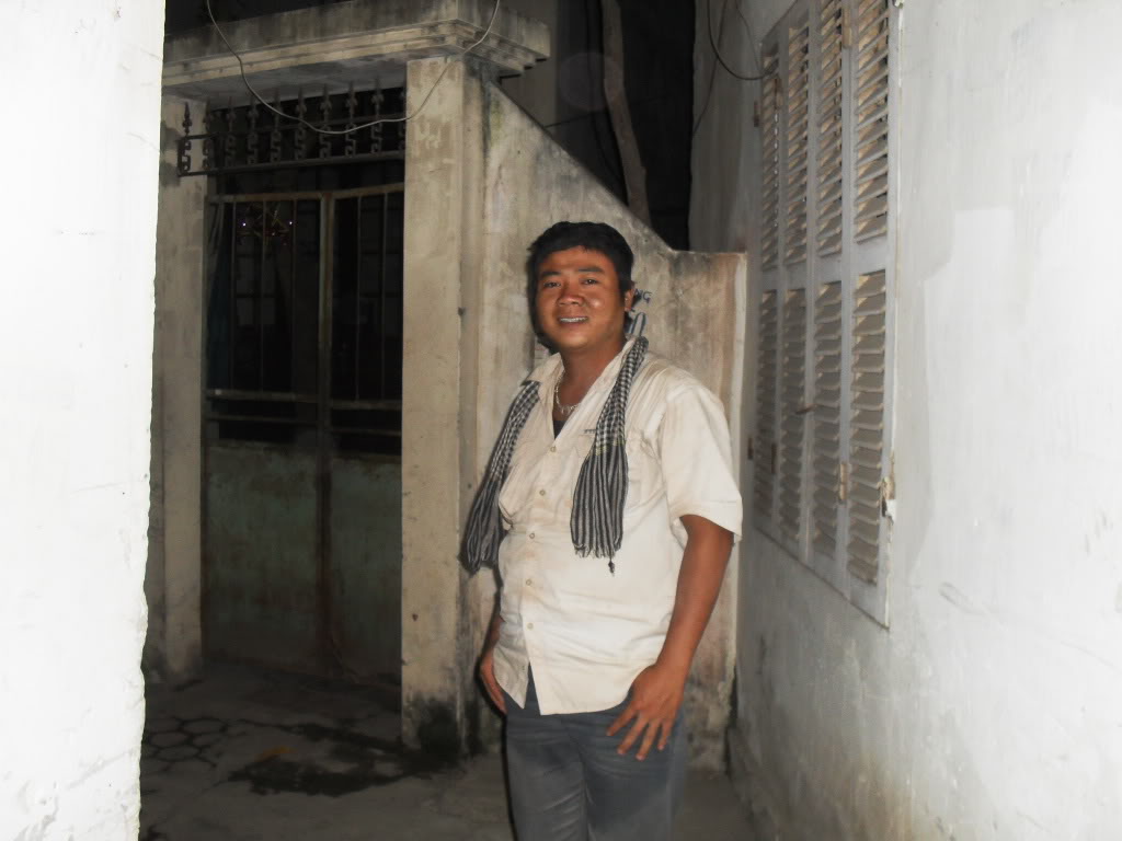SDC10944-1.jpg