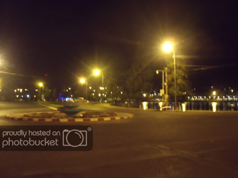 DSCF3578.jpg